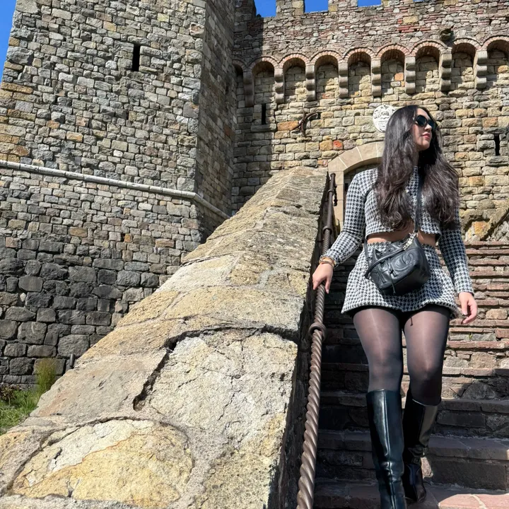 verania_delatorre