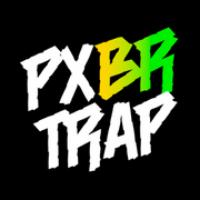 PXBRTRAP - suara asli