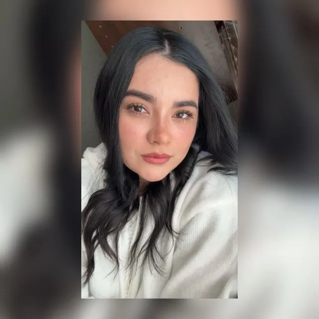 @mariela_curiel