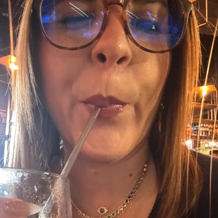 @veronica_loraine35