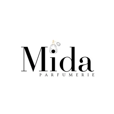 @mida__20
