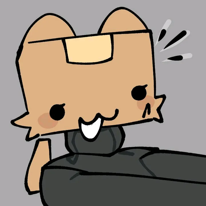 abbie_goober