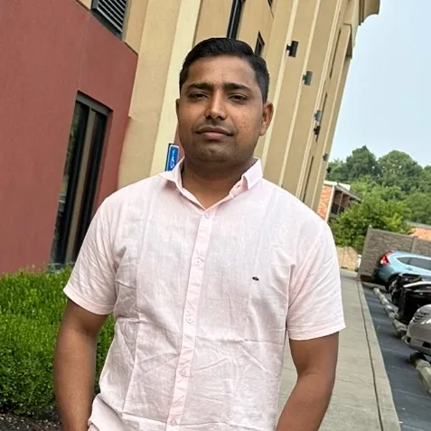 @perryprajapati4