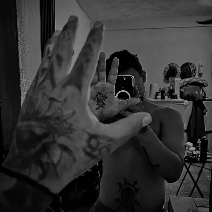 @iran_elmonkey