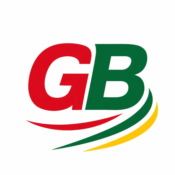 @juntosgb