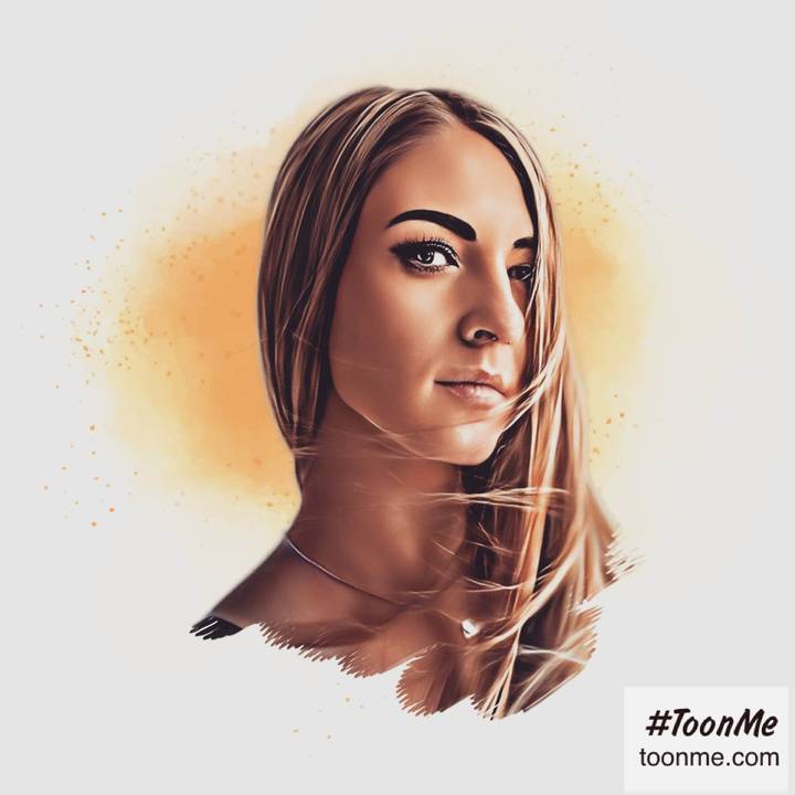 Sofie Schley - original sound - sofie281_