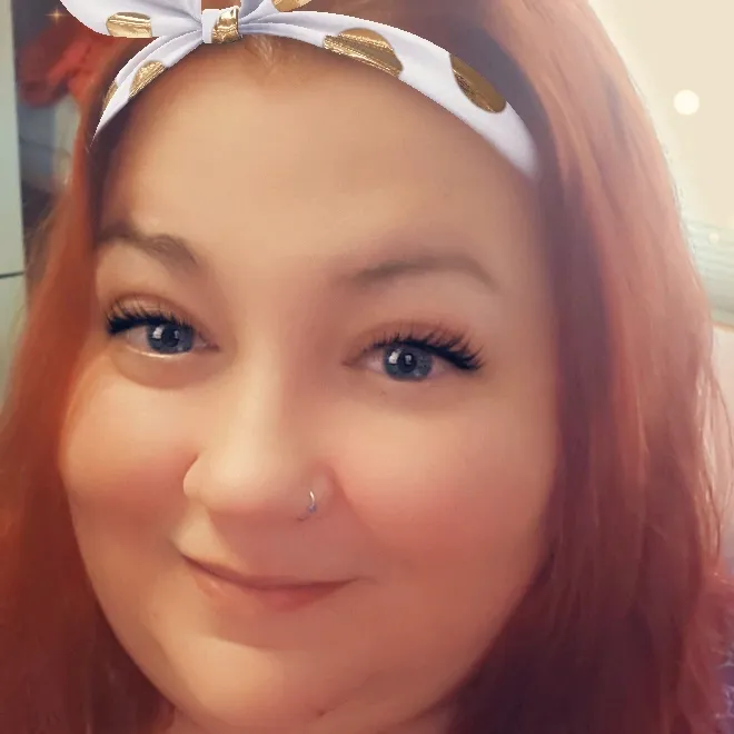 reeces_vsgjourney