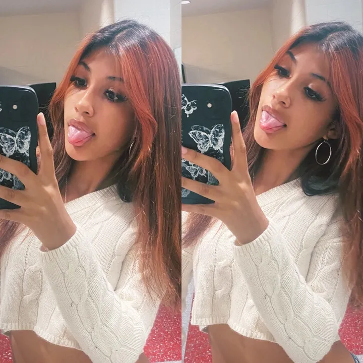 yourfavorite_latinaaa