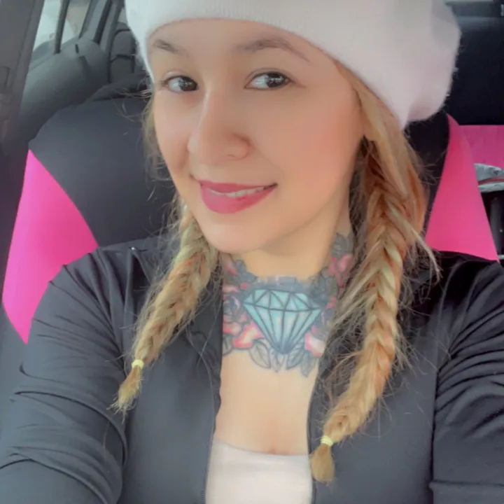 @key01475