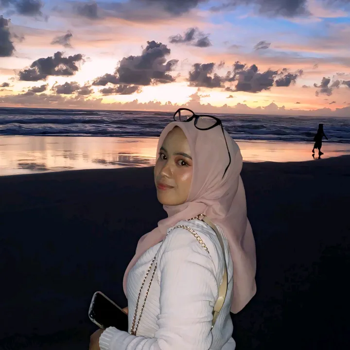 @wardhaniatin18