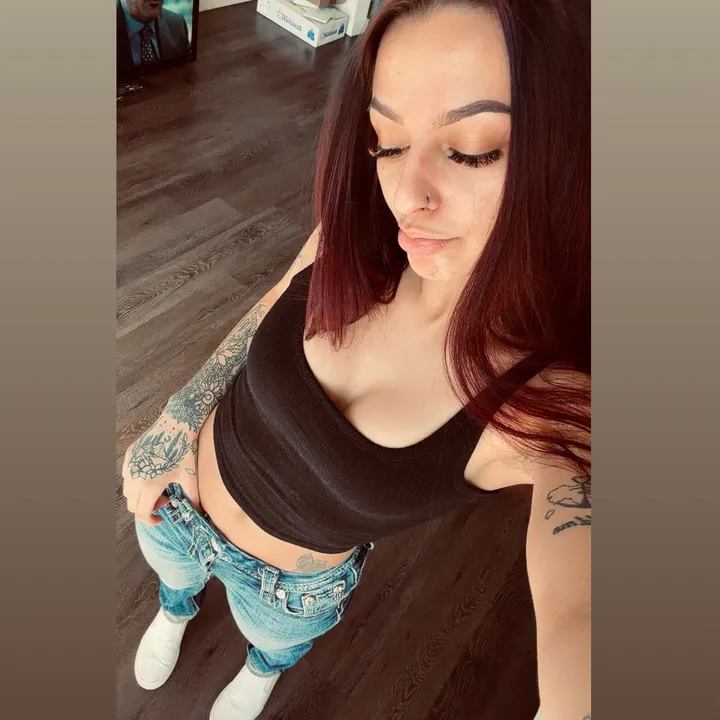 beccaokey