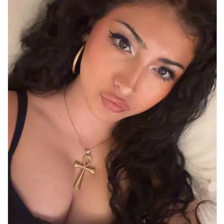 sarahli.hh5