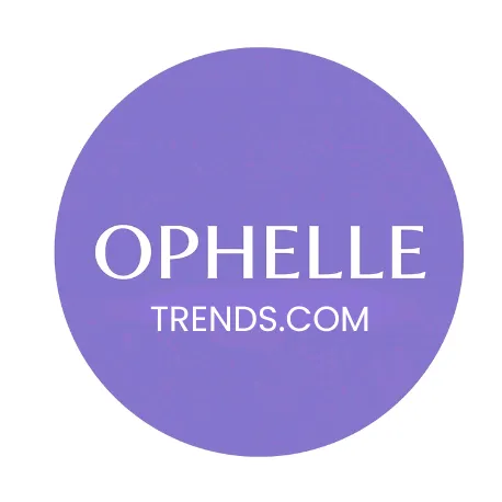 ophelle.com