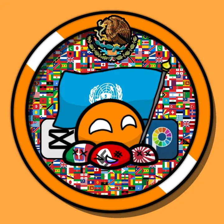 naranja_bot