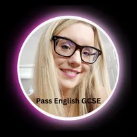 passenglishgcse