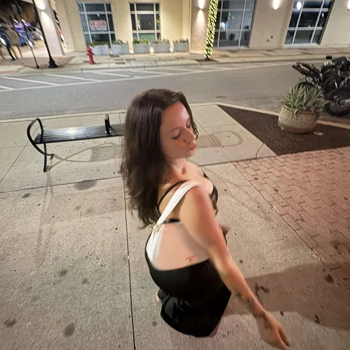@willlowmorgan