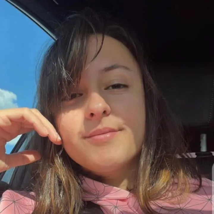 julietherry56