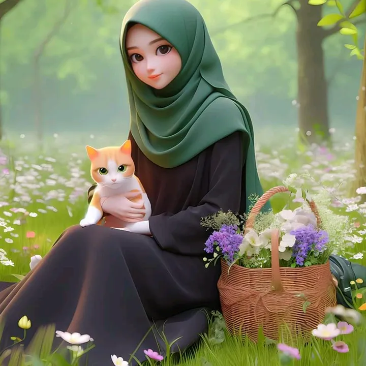 @123456nin7