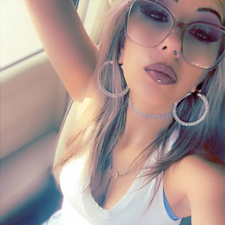 @brittanybuecker