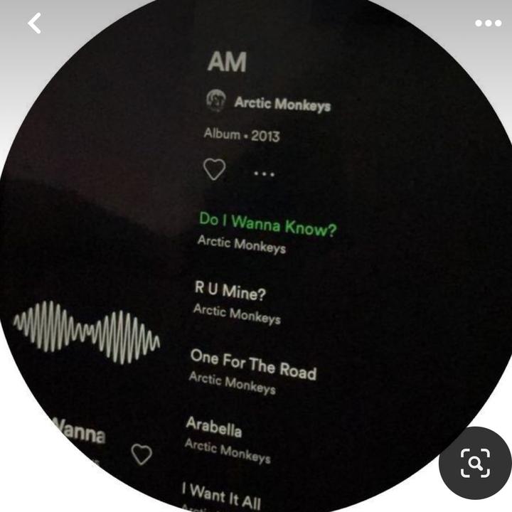 💿 - suara asli