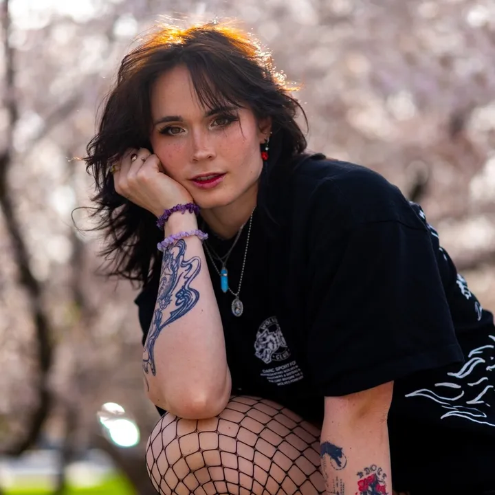 athena_grimes