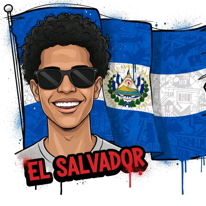 arteficial2.0