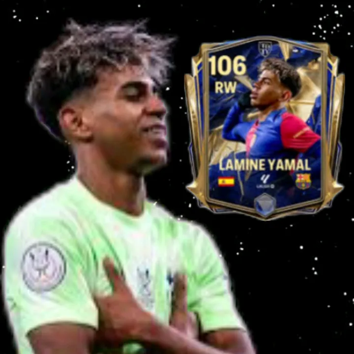 @tiocausa.969