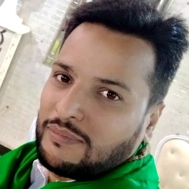 attazaidi786