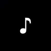 🎵 - Bane Ken carson