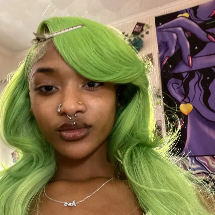 daniyalashon
