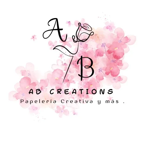 @ab_creations22
