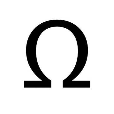 Ouzeri Omega - original sound - ouzeriomega