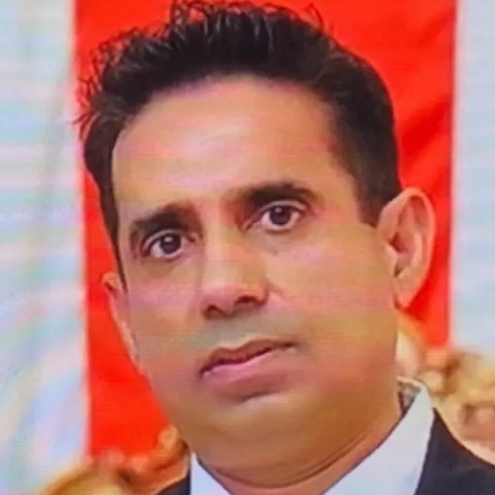 @raj21875
