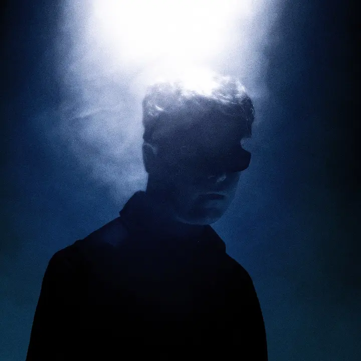 Alex LeMirage - SOLANA