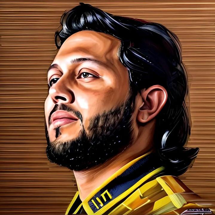 Abdo badr⚡️🎹 - suara asli