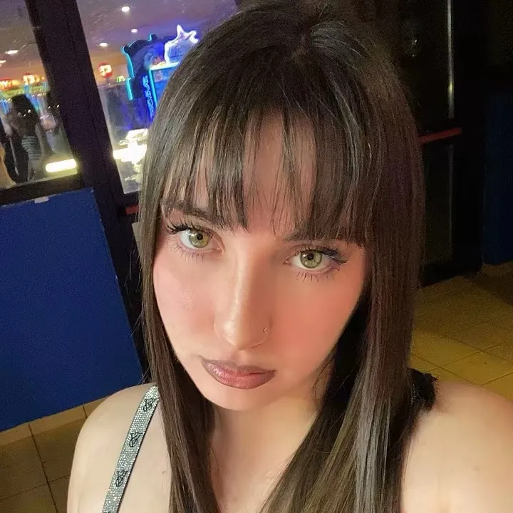 mayavncyjth