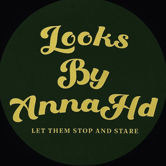 @hd_annaaa