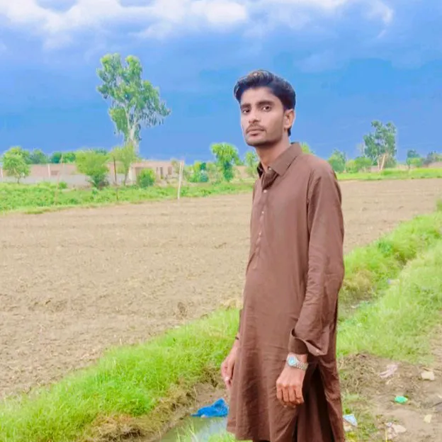 @kamran.jan9