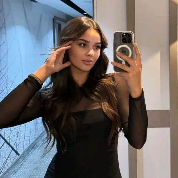 djanaa.87