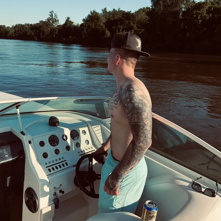 mister_brockk