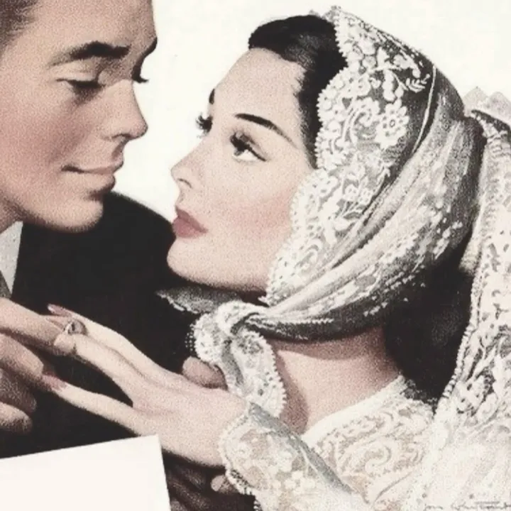 @60s._lover