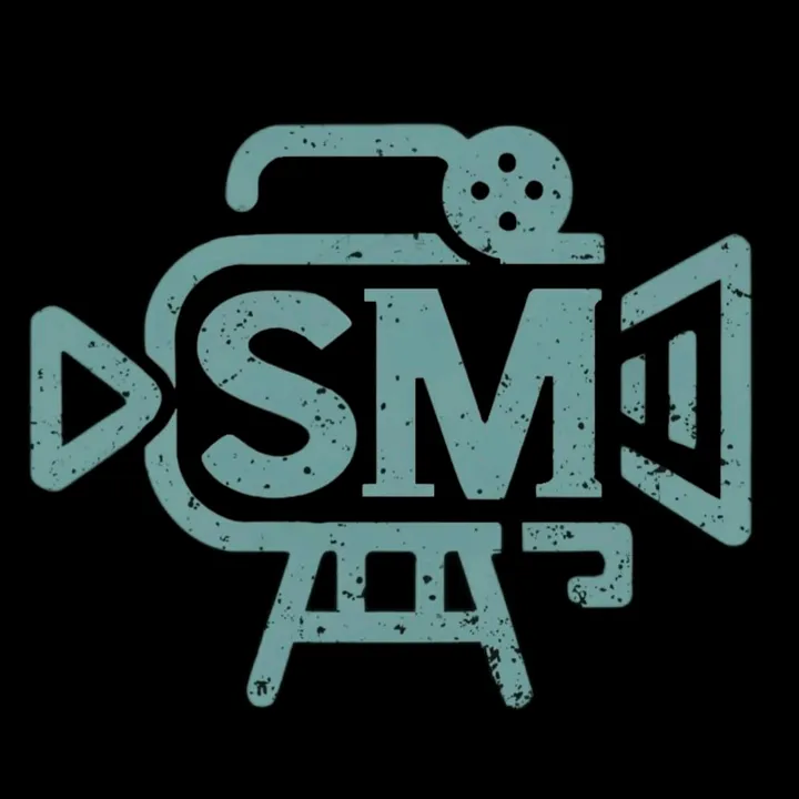 sinemovierr