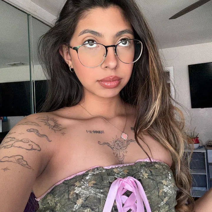 @vivianadelrei