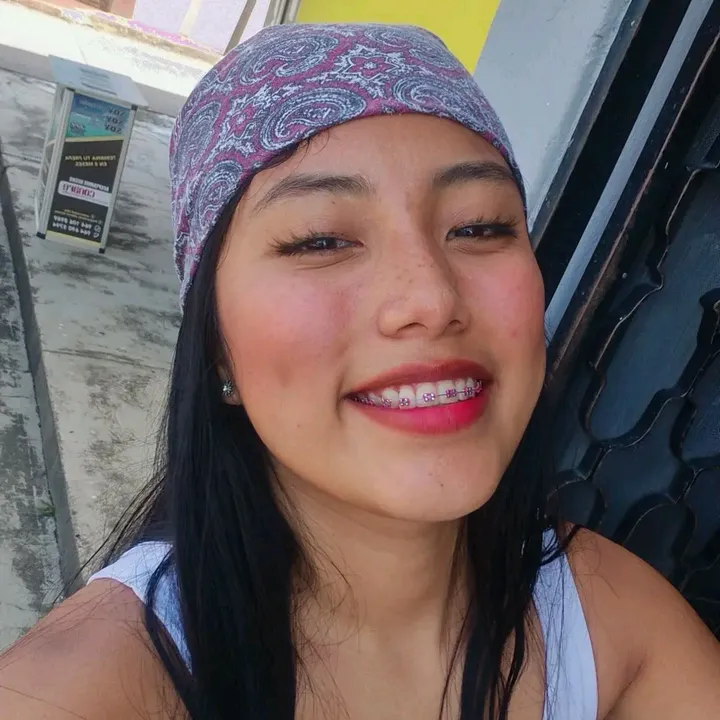gerlibarrios10