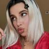 mariaalejandra995500