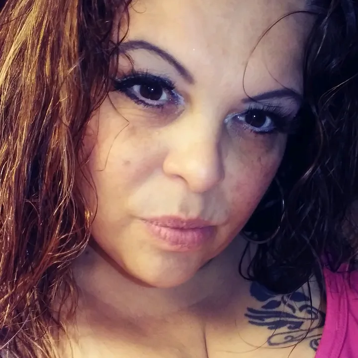 jeni_marie_93