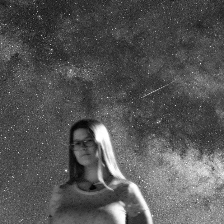 @echo.astrophotography