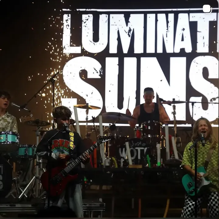 luminatisuns_og