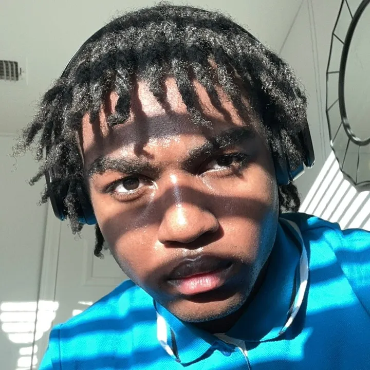 @jtwitdashifts_