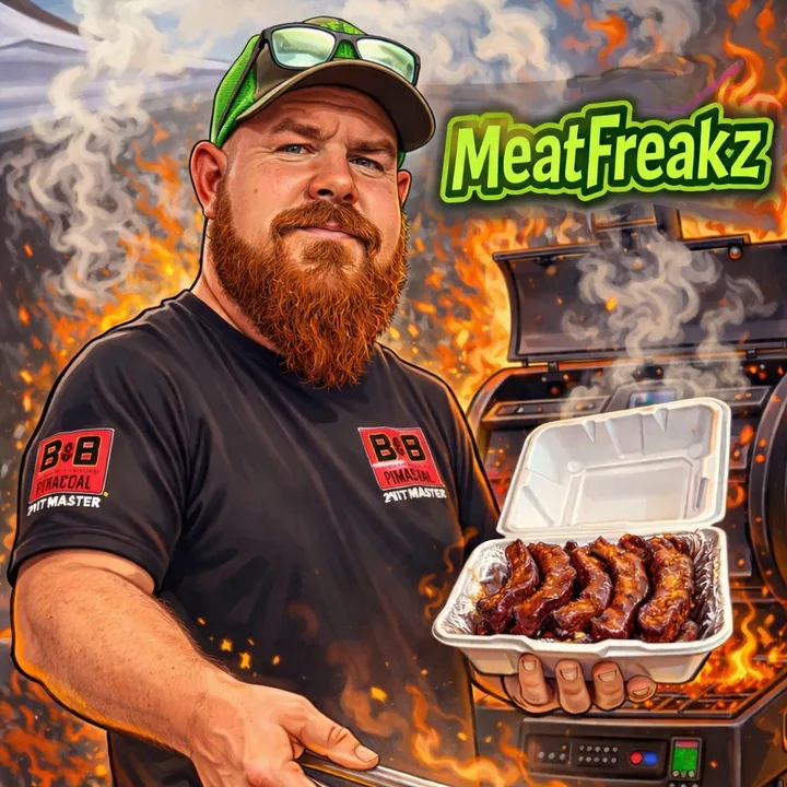 @meatfreakz